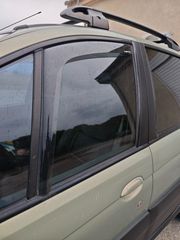Renault Scenic 2003 RX4 4X4 FULL EXTRA *ΓΝΗΣΙΑ ΧΙΛΙΟΜΕΤΡΑ*-thumb-43