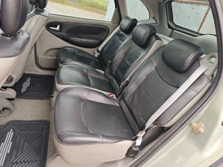 Renault Scenic 2003 RX4 4X4 FULL EXTRA *ΓΝΗΣΙΑ ΧΙΛΙΟΜΕΤΡΑ*-thumb-16