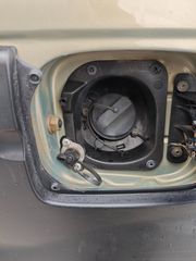Renault Scenic 2003 RX4 4X4 FULL EXTRA *ΓΝΗΣΙΑ ΧΙΛΙΟΜΕΤΡΑ*-thumb-40