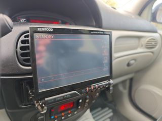 Renault Scenic 2003 RX4 4X4 FULL EXTRA *ΓΝΗΣΙΑ ΧΙΛΙΟΜΕΤΡΑ*-thumb-28