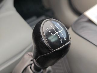 Renault Scenic 2003 RX4 4X4 FULL EXTRA *ΓΝΗΣΙΑ ΧΙΛΙΟΜΕΤΡΑ*-thumb-30