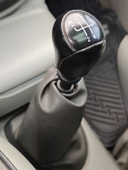 Renault Scenic 2003 RX4 4X4 FULL EXTRA *ΓΝΗΣΙΑ ΧΙΛΙΟΜΕΤΡΑ*-thumb-31