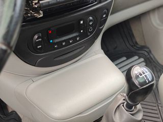 Renault Scenic 2003 RX4 4X4 FULL EXTRA *ΓΝΗΣΙΑ ΧΙΛΙΟΜΕΤΡΑ*-thumb-32