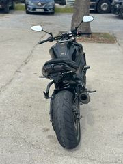 Yamaha FZ 1 2008 FAZER 1000-thumb-5