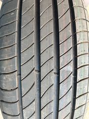 185/60R15 & 165/65R15 MICHELIN PRIMACY4 ΓΙΑ Smart Fortwo