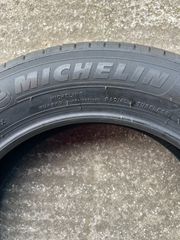185/60R15 & 165/65R15 MICHELIN PRIMACY4 ΓΙΑ Smart Fortwo-thumb-1