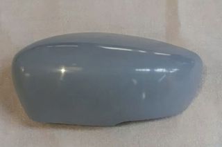 ΚΑΠΑΚΙ ΚΑΘΡΕΦΤΗ ΒΑΦΟΜΕΝΟ (ΓΙΑ ΦΛΑΣ LED) ΑΡ