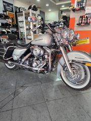 Harley Davidson ROAD KING 2006 CUSTOM