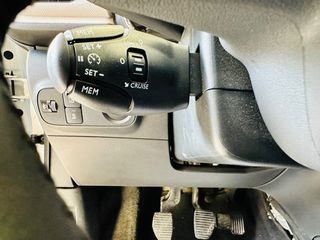 Citroen C3 2017 BlueHDi 75 Stop&Start Feel-ΕΛΛΗΝΙΚΟ-EURO6-thumb-16