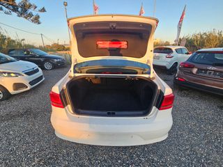 Volkswagen Passat 2014 TDI-thumb-5