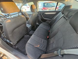 Volkswagen Passat 2014 TDI-thumb-7