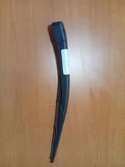 Ford Fiesta πίσω Υαλοκαθαριστήρας 2008-17