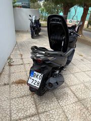 Sym Cruisym 300 2017 ABS-thumb-4