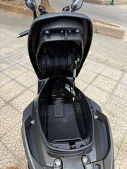 Sym Cruisym 300 2017 ABS-thumb-5