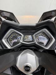 Sym Cruisym 300 2017 ABS-thumb-6