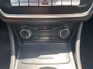 Mercedes-Benz A 180 2017 Diesel 1,5lt 109hp Α. Ισμαήλος Α.Ε.-thumb-24