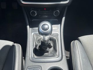 Mercedes-Benz A 180 2017 Diesel 1,5lt 109hp Α. Ισμαήλος Α.Ε.-thumb-25