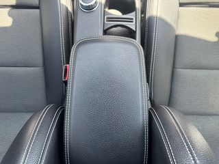 Mercedes-Benz A 180 2017 Diesel 1,5lt 109hp Α. Ισμαήλος Α.Ε.-thumb-27