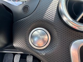 Mercedes-Benz A 180 2017 Diesel 1,5lt 109hp Α. Ισμαήλος Α.Ε.-thumb-29