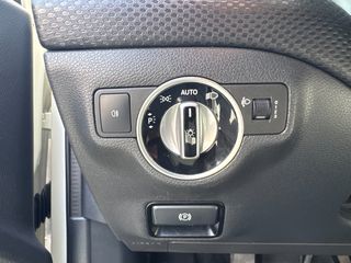 Mercedes-Benz A 180 2017 Diesel 1,5lt 109hp Α. Ισμαήλος Α.Ε.-thumb-30