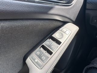 Mercedes-Benz A 180 2017 Diesel 1,5lt 109hp Α. Ισμαήλος Α.Ε.-thumb-31
