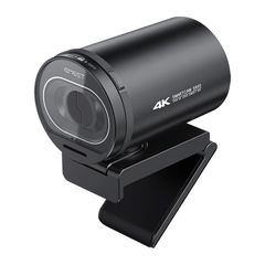 EMEET SmartCam S600 Κάμερα web-thumb-1