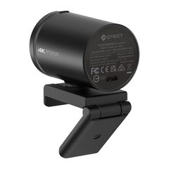 EMEET SmartCam S600 Κάμερα web-thumb-2