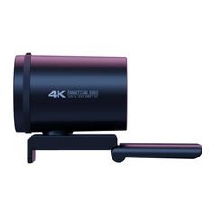 EMEET SmartCam S600 Κάμερα web-thumb-3