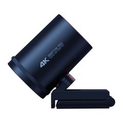 EMEET SmartCam S600 Κάμερα web-thumb-4