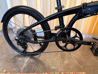 Foldable Tern 2023 verge p10-thumb-1