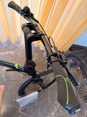 Foldable Tern 2023 verge p10-thumb-2