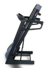 ΔΙΑΔΡΟΜΟΣ ΑΝΑΚΛΙΝΟΜΕΝΟΣ STRENGHT MASTER MI 310