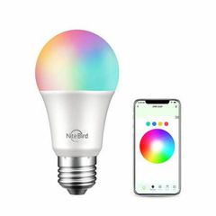 λάμπα smart
