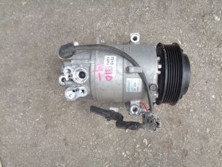HYUNDAI i10 ΚΟΜΠΡΕΣΕΡ AIRCONDITION  97701K7010 , 2019-2026 / ΡΩΤΗΣΤΕ ΤΙΜΗ!! /...
