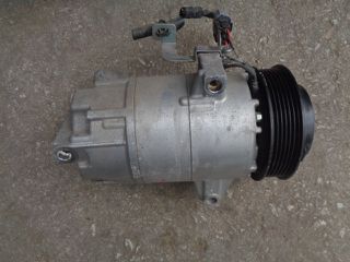 HYUNDAI i10 ΚΟΜΠΡΕΣΕΡ AIRCONDITION  97701K7010 , 2019-2026 / ΡΩΤΗΣΤΕ ΤΙΜΗ!! /...-thumb-3