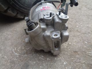 HYUNDAI i10 ΚΟΜΠΡΕΣΕΡ AIRCONDITION  97701K7010 , 2019-2026 / ΡΩΤΗΣΤΕ ΤΙΜΗ!! /...-thumb-4
