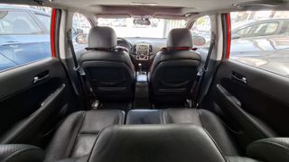 Hyundai i 30 2009 ...ΟΡΟΦΗ ΗΛΙΟΥ..-thumb-11