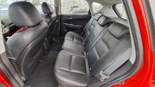 Hyundai i 30 2009 ...ΟΡΟΦΗ ΗΛΙΟΥ..-thumb-12