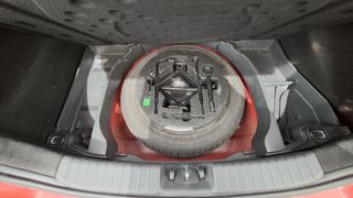Hyundai i 30 2009 ...ΟΡΟΦΗ ΗΛΙΟΥ..-thumb-14