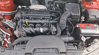 Hyundai i 30 2009 ...ΟΡΟΦΗ ΗΛΙΟΥ..-thumb-15