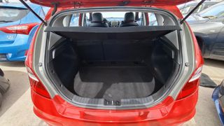Hyundai i 30 2009 ...ΟΡΟΦΗ ΗΛΙΟΥ..-thumb-13