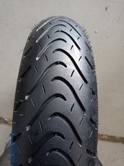120/70R15 M/C 65S DOT2124 METZELER ROADTEC 88%PELMA****ZAROGIANNHS**NIKOLAOS**********