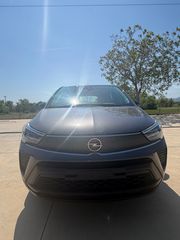 Opel Crossland (X) 2022 110hp S/S Edition ΕΛΛΗΝΙΚO-thumb-3