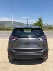 Opel Crossland (X) 2022 110hp S/S Edition ΕΛΛΗΝΙΚO-thumb-8