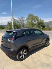 Opel Crossland (X) 2022 110hp S/S Edition ΕΛΛΗΝΙΚO-thumb-9