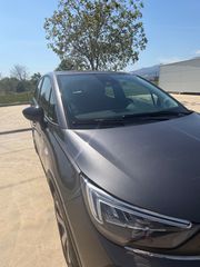 Opel Crossland (X) 2022 110hp S/S Edition ΕΛΛΗΝΙΚO-thumb-10