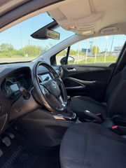 Opel Crossland (X) 2022 110hp S/S Edition ΕΛΛΗΝΙΚO-thumb-13