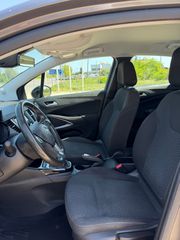 Opel Crossland (X) 2022 110hp S/S Edition ΕΛΛΗΝΙΚO-thumb-14