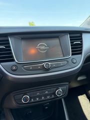 Opel Crossland (X) 2022 110hp S/S Edition ΕΛΛΗΝΙΚO-thumb-18