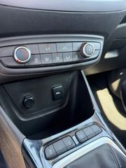 Opel Crossland (X) 2022 110hp S/S Edition ΕΛΛΗΝΙΚO-thumb-20